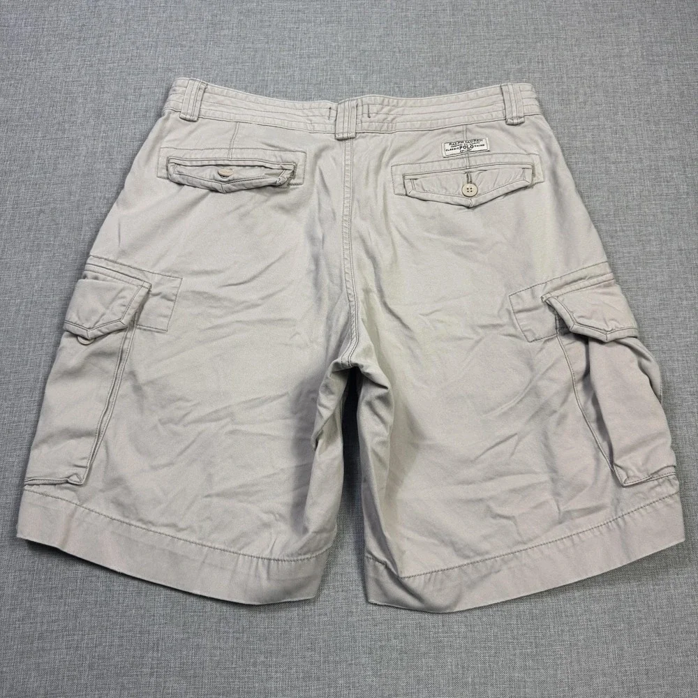 Polo Ralph Lauren polo ralph